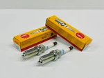 2020-2026 Polaris Ranger 1000 Ngk LKAR7C-9 Spark Plug Two Pack 3023571 3024695 New. Price: $22.99.