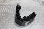 2013 Sea-doo Gti 155 Oem Hood Hinge Shock Strut Damper 269501823 269501944 Used. Price: $39.95.