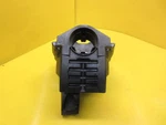 Sea-doo Seadoo Gtx Rxt Wake Pro Tilt Steering Column Support Housing 277001739 Used. Price: $7.59.