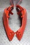 2011 Sea-doo Rxt-x 260 Right Left Side Main Fairing Cover 291002941 291002945 Used. Price: $399.95.