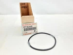 Kawasaki Nos New 671B2585 Ring 85MM JS550 JS440 KLT200 KSF450 Remanufactured. Price: $10.99.