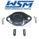 Wsm Oil Injection Removal Kit For 1992-1995 Sea-doo Xp Engine Lines Eg New. Price: $29.08.