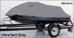 Pwc Jet Ski Cover Grey Fits Kawasaki Sc 650 1991 1992 1993-1995 Super Cruiser New. Price: $211.99.