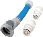 Atlantis Flush Kit (A7005) New. Price: $81.57.