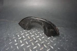 2004-2005 Sea-doo Gti Le Rfi Oem Engine Motor Support Bracket Mount Stay Used. Price: $24.97.