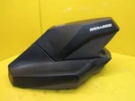 Seadoo Sea-doo 3DI Kart Kneeling Seat Saddle Cushion Very Rare 269001270 Used. Price: $599.99.