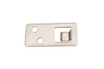 Polaris Vintage Nos Oem Pwc Strap Clip 5240134 New. Price: $19.87.