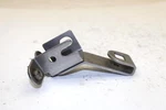 1992 Kawasaki Jet Ski 750 Ss Oem Cable Holder 14044-3718 JK2 Used. Price: $13.99.