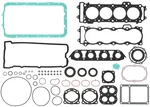 Full Gasket Set Kawasaki Ultra 310, Namura NW-20010F, Jet Ski, Pwc New. Price: $462.82.
