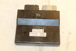 2023 Kawasaki Z650 ER650 Ecu Computer Controller Unit Ecm Cdi 21175-1951 Used. Price: $157.49.