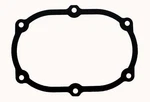 Wsm Kawasaki 1500 Ultra 300 /310 Compressor Inlet Gasket 007-335-03, 11061-0760 New. Price: $14.97.