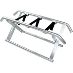 Motorsport Products 79-1001 Pwc Shoreline Scissor Stand/stand Up New. Price: $191.99.