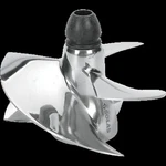 Solas Sd-sc-x Impeller For Sea-doo 16-23 New. Price: $249.95.