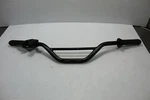 1999 Tigershark TS770L Oem Handlebars 0773-608 Used. Price: $41.55.