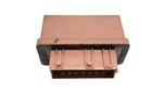 04 Polaris Msx 150 Fuel Pump Sensor Module Relay Used. Price: $44.90.