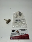 New Oem Seadoo Jet Pump Pusher Assembly 271001124. Price: $19.99.