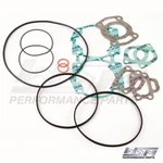 Wsm Seadoo 720 Top End Gasket Kit '96-'05 007-623-01 New. Price: $42.53.