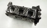 Good 1999-2005 Gp / Xlt 1200 Yamaha Oem Engine Crank Cases 68N-15100-00-00 Used. Price: $284.95.