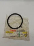Nos Yamaha 7JV-5111L-00-00 Water Pump O-ring YP20 YP30 New. Price: $5.99.