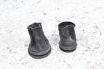 2014 Yamaha Waverunner Fx Svho 1.8 Harness Boots Seals Grommets F1X-U822E-00-00 Used. Price: $15.00.