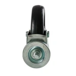 Sbt Swiveling Caster 6 Inches Non Brake New. Price: $27.70.