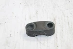 1999 Yamaha Gp 800 Oem Handlebar Upper Mount EU0-23814-32-00 Used. Price: $9.78.