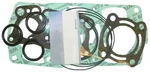 Oem Grade Top End Gasket Kit Polaris Genesis 1200 Msx 140 Slx Virage Tx 5830051 New. Price: $158.45.