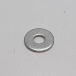 Ski Doo New Oem Flat Washer 234062600 M6 Commander Maverick 2018. Price: $5.98.