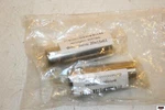 1997 Sea-doo Xp Wrist Pin Piston 20X13X61 WP086 New. Price: $17.99.