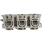 Sbt Cylinder For Yamaha Npv 65U-11311-00-94 Gp 1200/EXCITER 270/XL New. Price: $675.00.