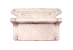 2014 Yamaha Fx Svho 1800 1.8L Oem Hood Hinge F2S-U518E-00-00 F2S-U517D-00-00 Used. Price: $39.95.