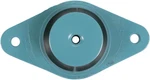 Wsm 011-102 Watercraft Engine Mount For Kawasaki Jh 1200 Ultra 150 Jt Stx-r New. Price: $57.13.