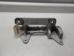 Arctic Cat Engine Mount Front 2005 King 900 Efi 0708-116 #26397 Used. Price: $12.95.