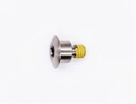Brp 211000007 Screw Fastener New. Price: $19.99.