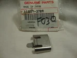 Genuine Kawasaki 11055-3709 Throttle Lever Bracket JT1500 JS1500 Ultra Lx 260X New. Price: $5.25.