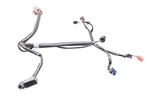 09 Sea-doo Gtx 255 Limited Steering Electrical Wiring Harness Used. Price: $199.99.