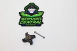 Yamaha Seadoo Kawasaki Speedometer Pwc Personal Watercraft Paddle Wheel Sensor Used. Price: $20.44.