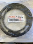 Yamaha 1RM-15455-00-00 Gasket Virago 1100 And 750 New. Price: $47.60.