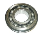 Crankshaft Bearing For Yamaha 800 1200 1300 98-08 93306-308U1-00 New. Price: $65.16.