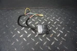 1997-1998 Kawasaki Oem Trim Meter Sensor Ass'y Freshwater Stx Sts 750 900 Used. Price: $94.97.