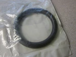 Nos Sea Doo Oil Cap Ring 293250025 Qty 1 New. Price: $12.14.