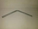 Yamaha Kawasaki Standup Jetski Superjet SXR750 800 JS440 550 650 Handle Bars Used. Price: $56.95.