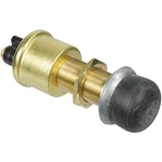 M626BX Cole Hersee Push Button Switch For Universal CHM-626 New. Price: $41.40.