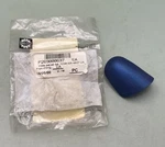 Sea-doo By Brp 269000637 Corner Seat Lh New Genuine. Price: $33.59.