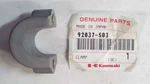 Nos Genuine Kawasaki Jet Ski JS650 JS550 JS440 Handle Pipe Clamp 92037-503 Oem New. Price: $9.97.