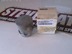 Nos Yamaha 2XJ-11636-01-00 Piston (o/s 0.50MM) 1988 2006 YFS200 Blaster New. Price: $60.00.