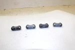 Sea-doo Bombardier Oem Handlebar Mount Set 277000013 Q3679 Used. Price: $13.99.