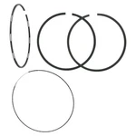 Wsm Piston Ring Set 99.96MM Bore 010-960 New. Price: $55.84.