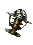 Seadoo 215,230,255,260,300 71C/160F Thermostat Oem Replacement New. Price: $65.00.
