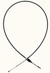 Marine Steering Cable 2009-2017 Sea-doo Gtx Rxt Wake Pro 4-TEC 1503CC 277001699 New. Price: $139.66.
